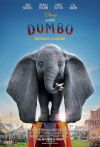 DUMBO DUMBO